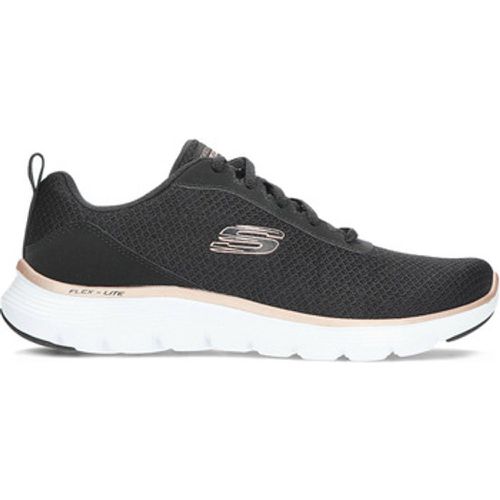 Sneaker 150206 Flex Damen-Sneaker - Skechers - Modalova