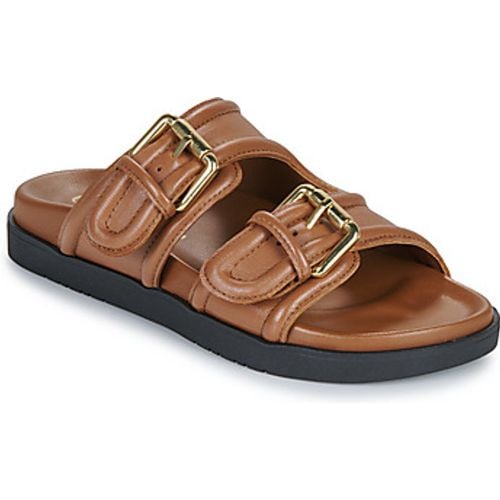 YOKONO Sandalen MORENA - YOKONO - Modalova