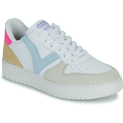 Victoria Sneaker MADRID - Victoria - Modalova