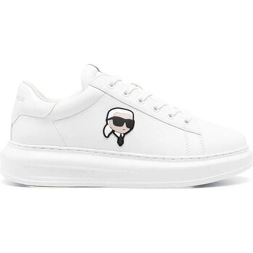 Karl Lagerfeld Sneaker 34235 - Karl Lagerfeld - Modalova