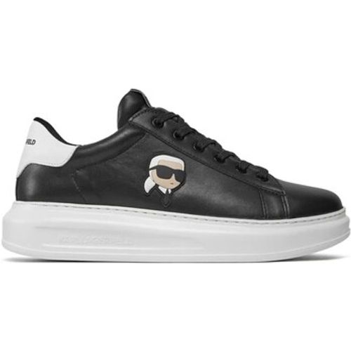 Karl Lagerfeld Sneaker 34236 - Karl Lagerfeld - Modalova