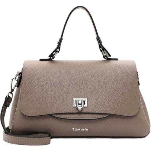 Tamaris Handtasche 33271 - tamaris - Modalova