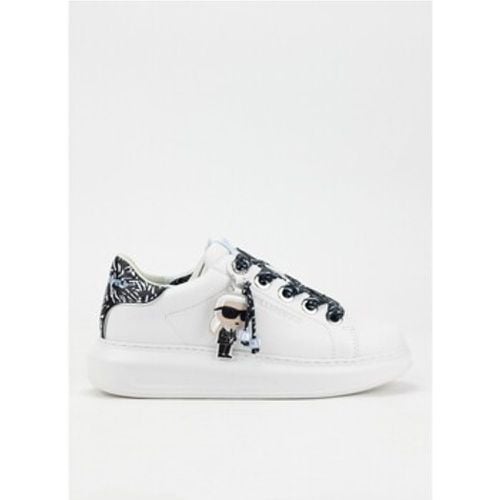 Karl Lagerfeld Sneaker 34230 - Karl Lagerfeld - Modalova