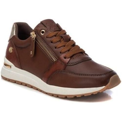 Xti Sneaker SNEAKERS 143202 - XTI - Modalova