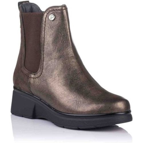 Pitillos Stiefeletten 10052 - Pitillos - Modalova