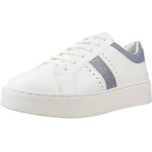 Geox Sneaker D SKYELY - Geox - Modalova