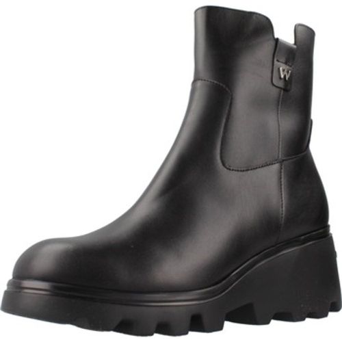 Wonders Stiefel G7007W - Wonders - Modalova