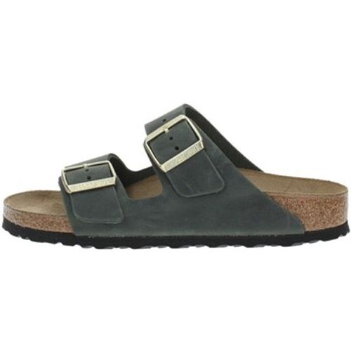 Birkenstock Pantoffeln - Birkenstock - Modalova