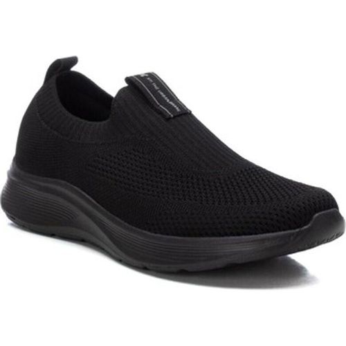 Xti Sneaker SNEAKERS 143180 - XTI - Modalova