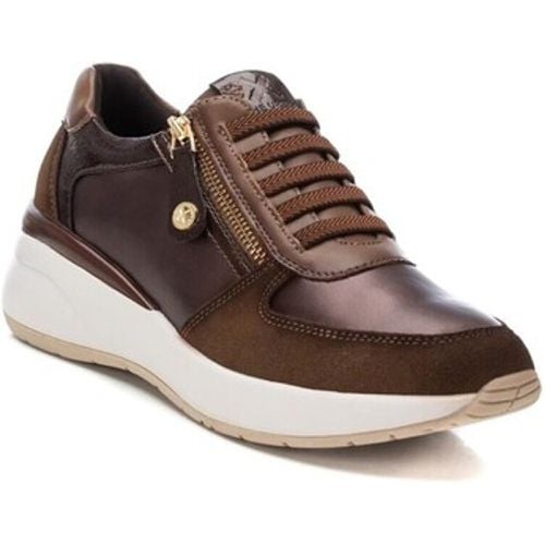 Xti Turnschuhe 143358 - XTI - Modalova