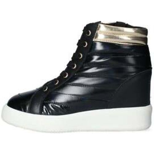 Fornarina Sneaker - Fornarina - Modalova