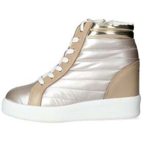 Fornarina Sneaker - Fornarina - Modalova