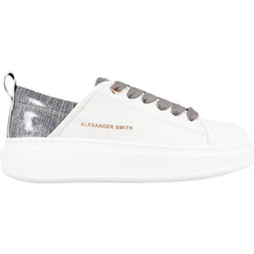 Alexander Smith Sneaker EWW6899WSV - Alexander Smith - Modalova