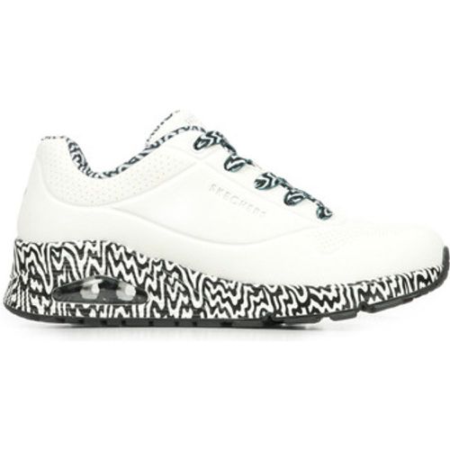 Skechers Sneaker Uno Mini Drip - Skechers - Modalova