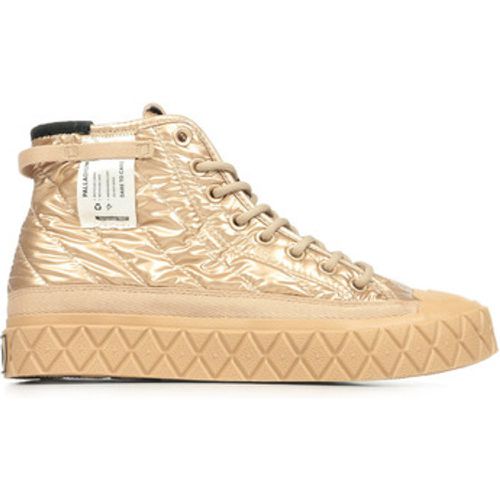 Sneaker Palla Ace Re Quilt W - Palladium - Modalova