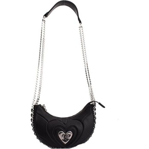 Taschen EMILY SMALL HOBO - Juicy Couture - Modalova