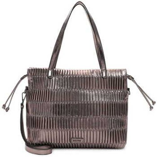 Suri Frey Shopper Shopper SFY Gaby - Suri Frey - Modalova