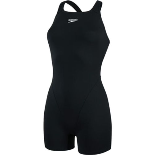 Speedo Badeanzug 134730 - Speedo - Modalova