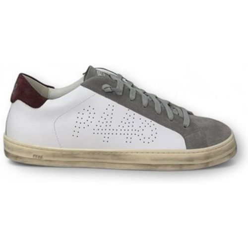 P448 Sneaker JOHNM 965 - P448 - Modalova