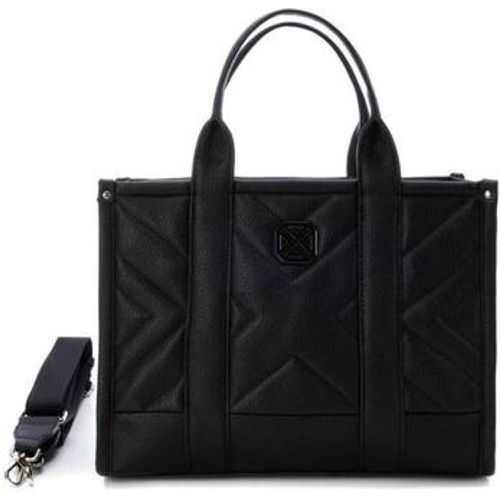 Xti Taschen 18433802 - XTI - Modalova