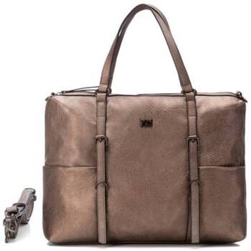 Xti Taschen 18434503 - XTI - Modalova