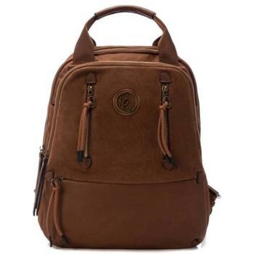 Carmela Rucksack 18611902 - Carmela - Modalova