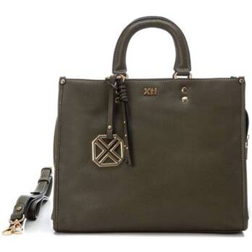 Xti Taschen 18436102 - XTI - Modalova