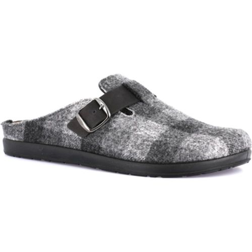 Grunland Clogs DSG-CE0767 - Grunland - Modalova