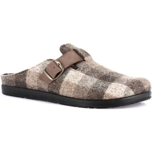 Grunland Clogs DSG-CE0767 - Grunland - Modalova