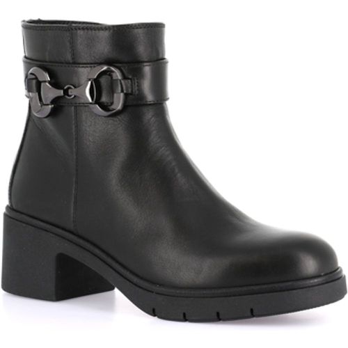 Grunland Stiefeletten DSG-PO0963 - Grunland - Modalova