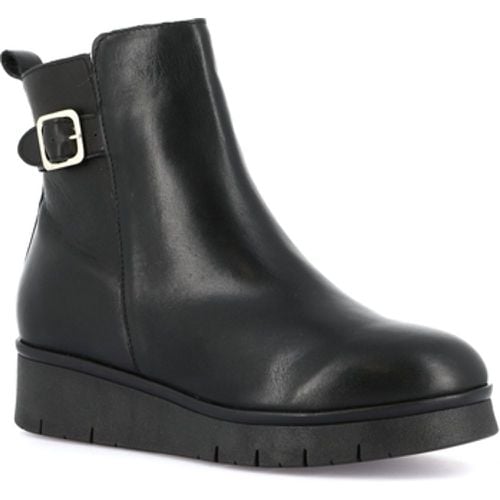 Grunland Stiefeletten DSG-PO0969 - Grunland - Modalova