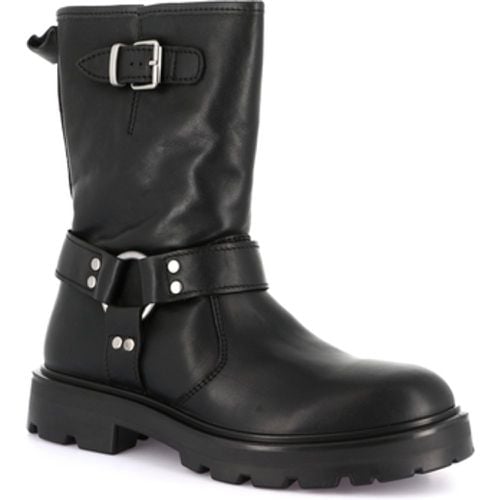 Grunland Stiefeletten DSG-PO2128 - Grunland - Modalova