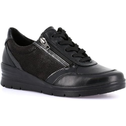 Grunland Schuhe DSG-SC4347 - Grunland - Modalova