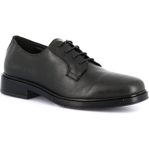 Grunland Schuhe DSG-SC4356 - Grunland - Modalova