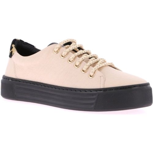 Grunland Sneaker DSG-SC4338 - Grunland - Modalova