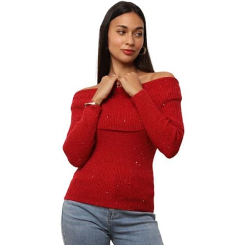 La Modeuse Pullover 72359_P169879 - La Modeuse - Modalova