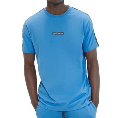 T-Shirts & Poloshirts SHR17989402 - Ellesse - Modalova