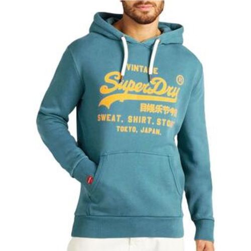 Superdry Sweatshirt M2013391A - Superdry - Modalova