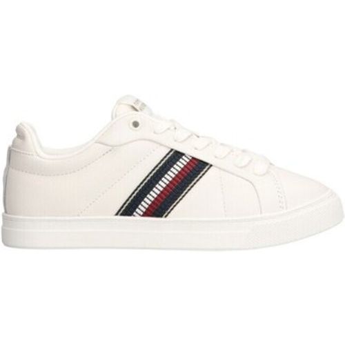 Tommy Hilfiger Sneaker 76486 - Tommy Hilfiger - Modalova