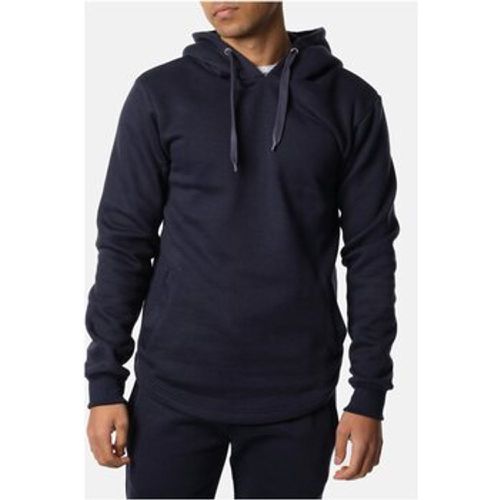 Hopenlife Sweatshirt ILLAN - Hopenlife - Modalova