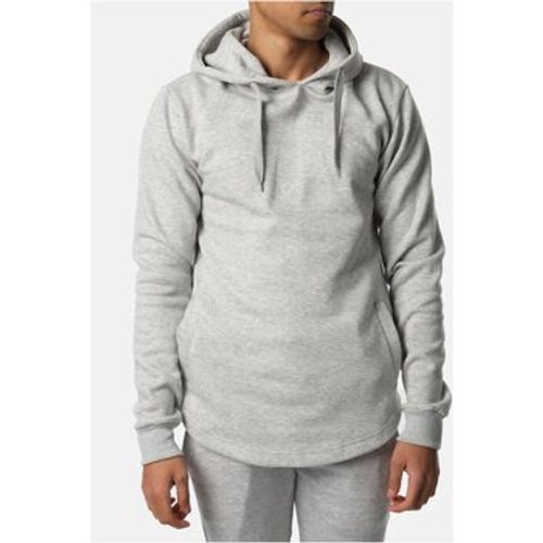 Hopenlife Sweatshirt ILLAN - Hopenlife - Modalova