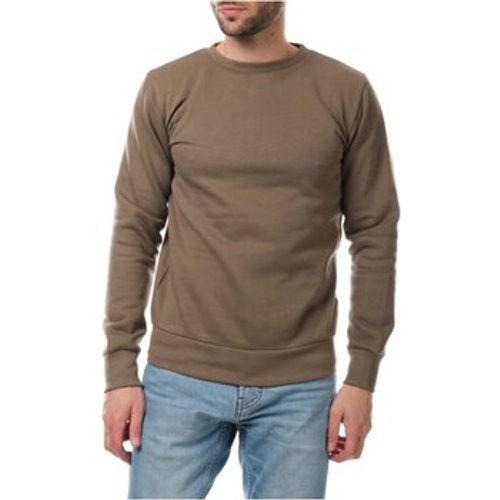 Hopenlife Sweatshirt AVALANCHE - Hopenlife - Modalova