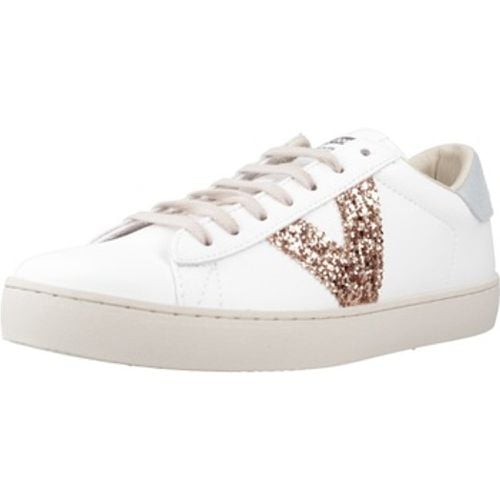 Victoria Sneaker BERL - Victoria - Modalova