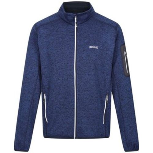 Herren-Jacke Sport Newhill RMA554/540 - Regatta - Modalova