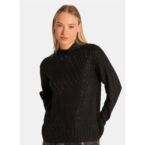 ALMA EN PENA Pullover I24CL1020 - Alma en Pena - Modalova