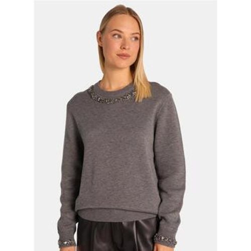 ALMA EN PENA Pullover I24CL1007 - Alma en Pena - Modalova