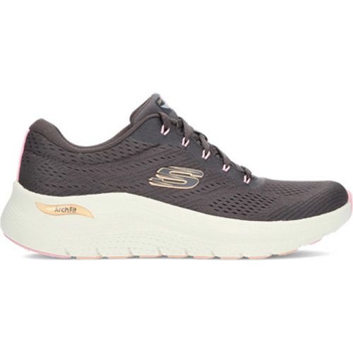 Sneaker Archfit Damen-Sneaker Modell 150051 - Skechers - Modalova