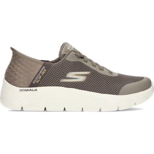 Sneaker 216324 Go Walk Herren-Sneaker - Skechers - Modalova