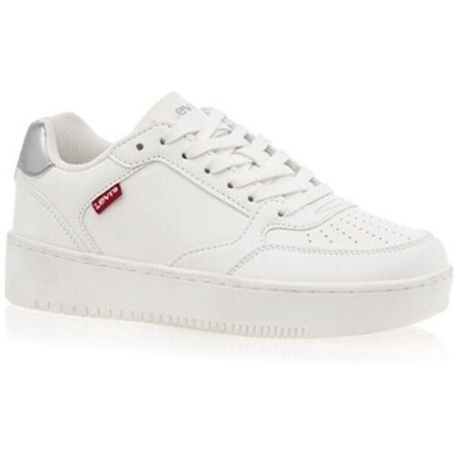 Levis Sneaker SNEAKERS 235651 - Levis - Modalova