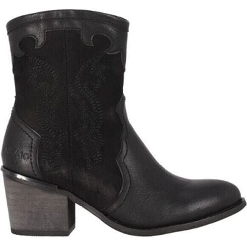 Chika 10 Stiefeletten LILY 30 - Chika 10 - Modalova